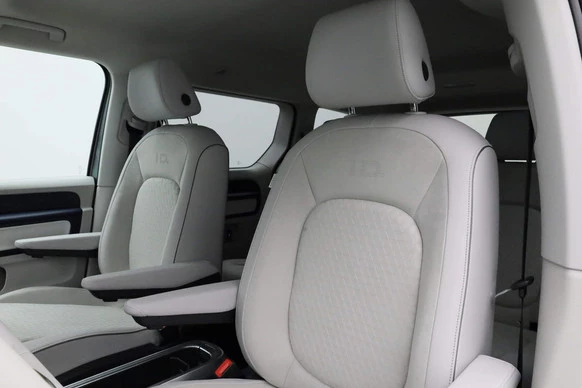 Volkswagen ID. Buzz - Afbeelding 11 van 30