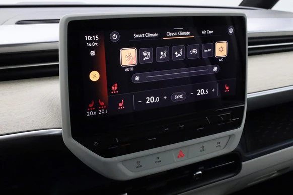 Volkswagen ID. Buzz - Afbeelding 12 van 30