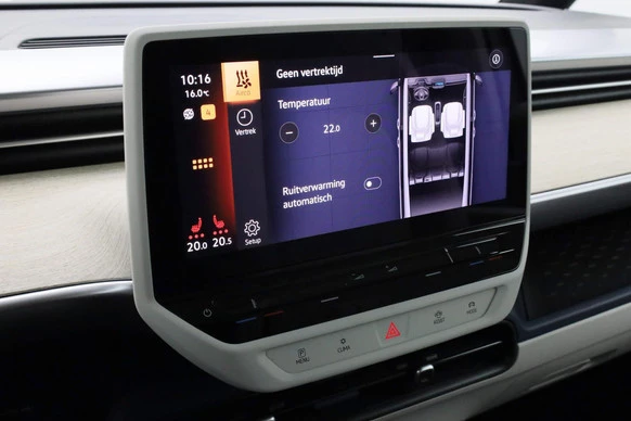 Volkswagen ID. Buzz - Afbeelding 13 van 30