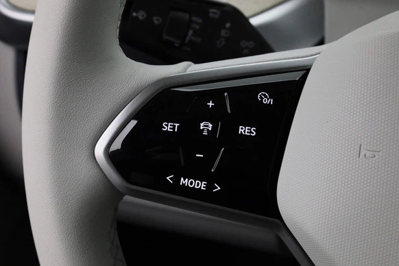 Volkswagen ID. Buzz - Afbeelding 25 van 30