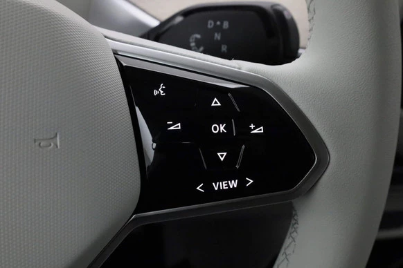 Volkswagen ID. Buzz - Afbeelding 26 van 30