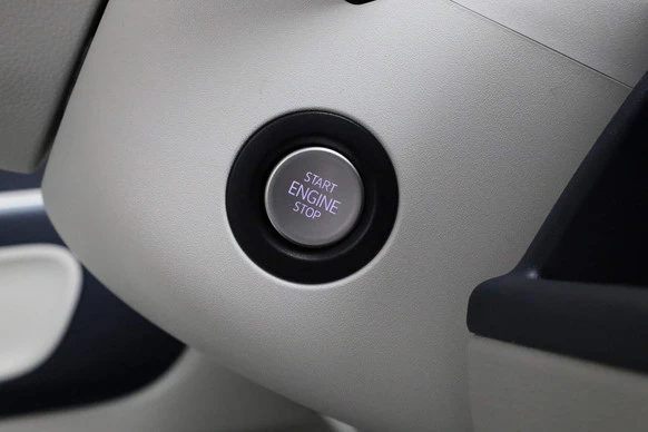 Volkswagen ID. Buzz - Afbeelding 28 van 30