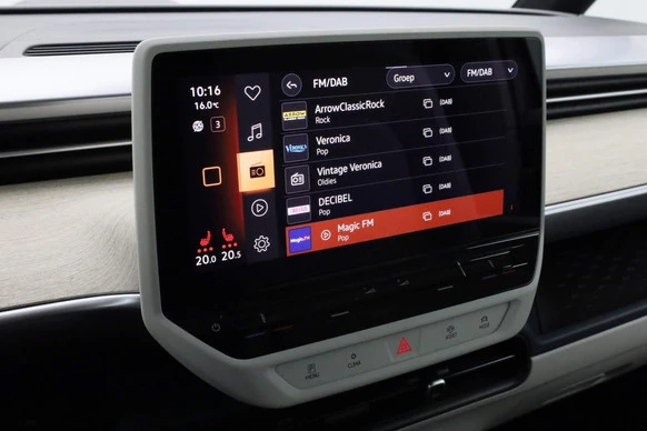 Volkswagen ID. Buzz - Afbeelding 30 van 30