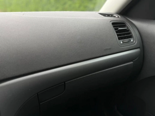 Škoda Yeti - Afbeelding 18 van 30