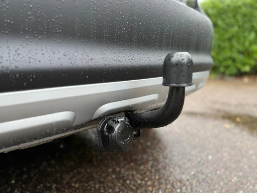 Škoda Yeti - Afbeelding 24 van 30