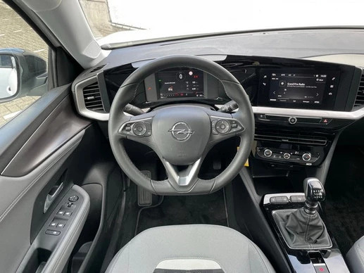 Opel Mokka - Afbeelding 8 van 24