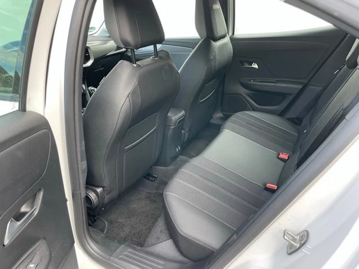 Opel Mokka - Afbeelding 15 van 24