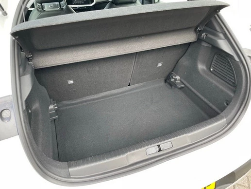 Opel Mokka - Afbeelding 16 van 24