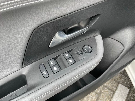 Opel Mokka - Afbeelding 17 van 24