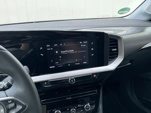 Opel Mokka - Afbeelding 19 van 24