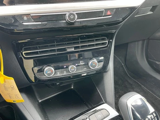 Opel Mokka - Afbeelding 20 van 24