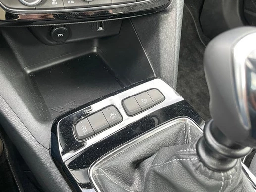 Opel Mokka - Afbeelding 21 van 24