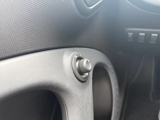 smart Forfour - Afbeelding 9 van 15