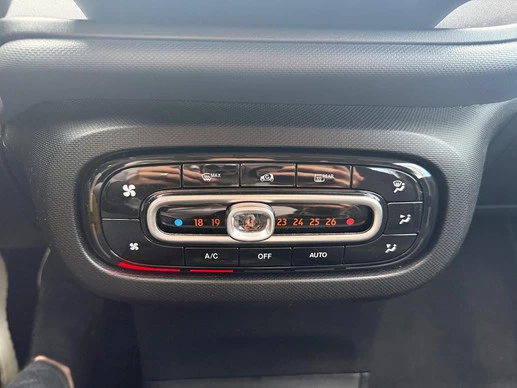 smart Forfour - Afbeelding 11 van 15