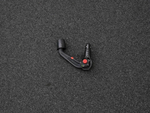 Volkswagen Golf - Afbeelding 8 van 30