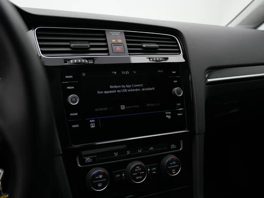 Volkswagen Golf - Afbeelding 11 van 30