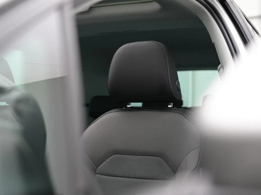 Volkswagen Golf - Afbeelding 23 van 30