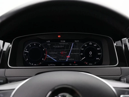 Volkswagen Golf - Afbeelding 27 van 30