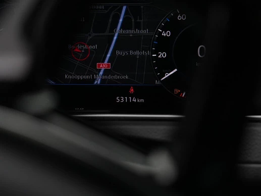 Volkswagen Golf - Afbeelding 28 van 30