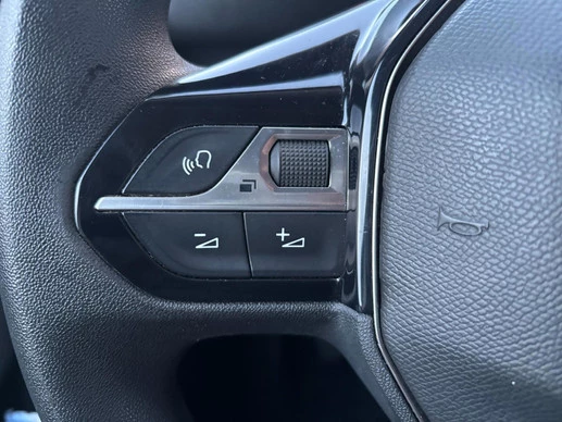 Peugeot Partner - Afbeelding 12 van 16