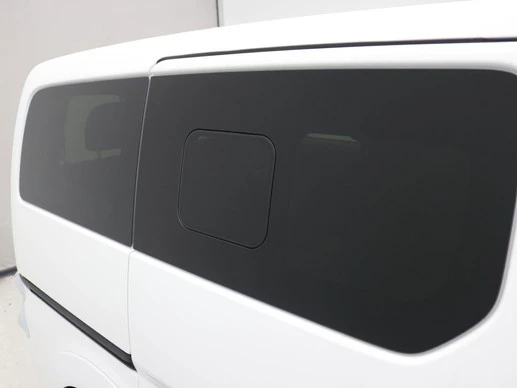 Nissan e-NV200 - Afbeelding 28 van 30