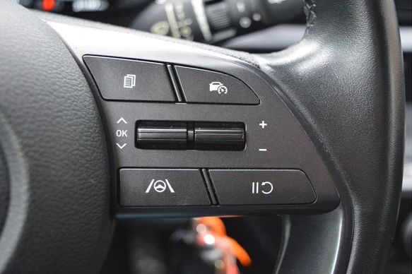 Hyundai Bayon - Afbeelding 9 van 30