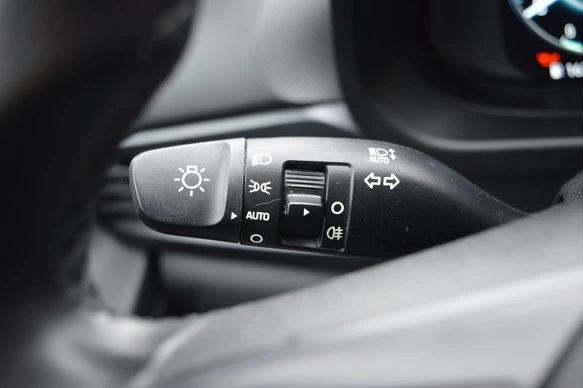 Hyundai Bayon - Afbeelding 10 van 30