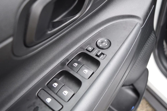 Hyundai Bayon - Afbeelding 16 van 30