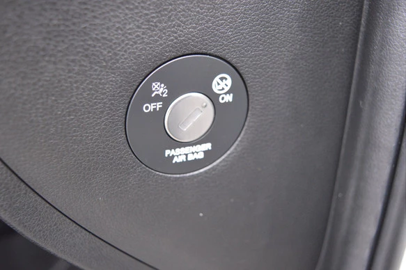 Hyundai Bayon - Afbeelding 17 van 30