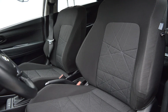 Hyundai Bayon - Afbeelding 18 van 30