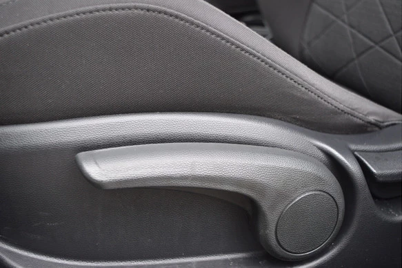 Hyundai Bayon - Afbeelding 19 van 30