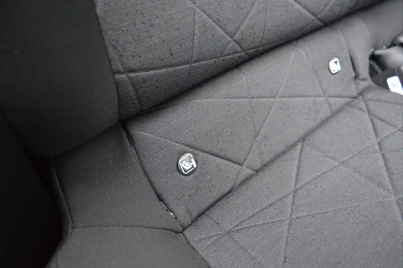 Hyundai Bayon - Afbeelding 27 van 30