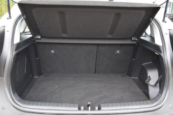 Hyundai Bayon - Afbeelding 28 van 30