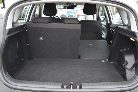 Hyundai Bayon - Afbeelding 29 van 30