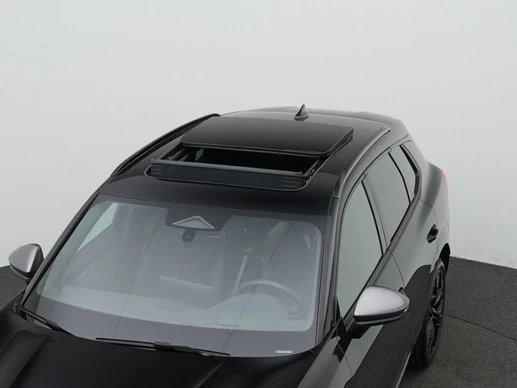 CUPRA Terramar - Afbeelding 6 van 30