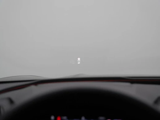 CUPRA Terramar - Afbeelding 9 van 30