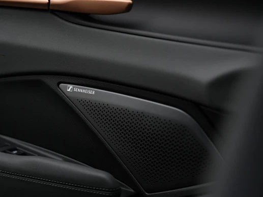 CUPRA Terramar - Afbeelding 10 van 30