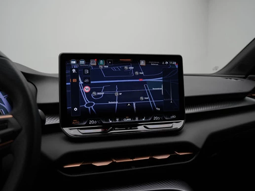 CUPRA Terramar - Afbeelding 11 van 30