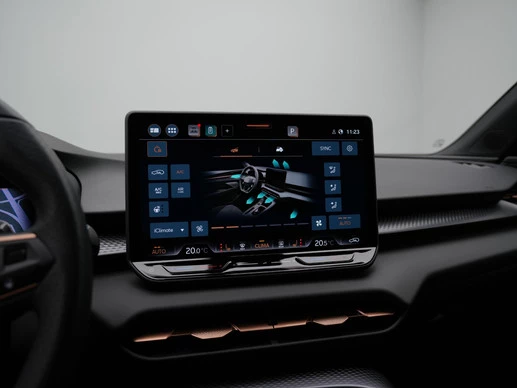 CUPRA Terramar - Afbeelding 16 van 30