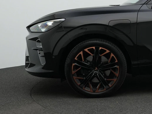 CUPRA Terramar - Afbeelding 21 van 30