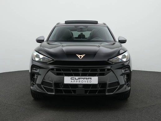 CUPRA Terramar - Afbeelding 22 van 30