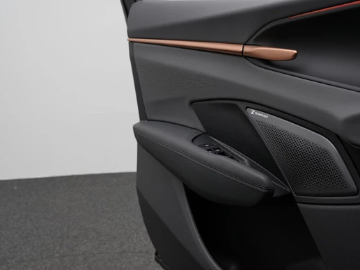 CUPRA Terramar - Afbeelding 26 van 30