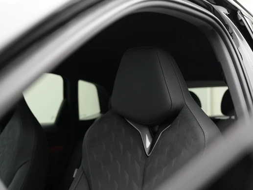 CUPRA Terramar - Afbeelding 29 van 30