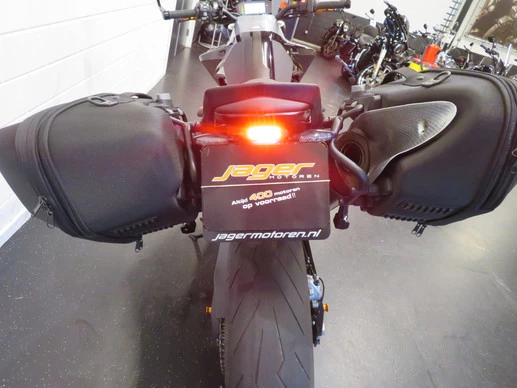 KTM 790 Duke - Afbeelding 7 van 14