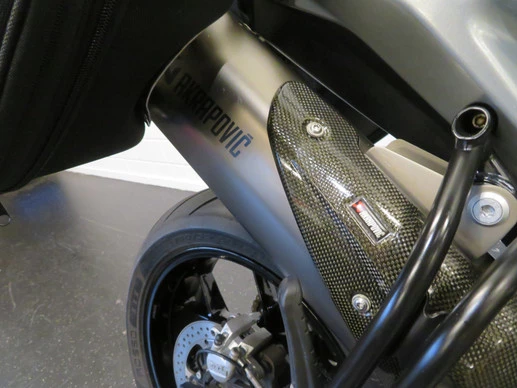 KTM 790 Duke - Afbeelding 8 van 14