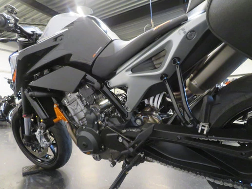 KTM 790 Duke - Afbeelding 12 van 14