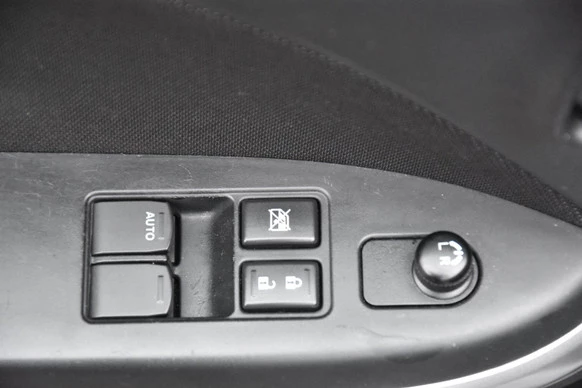 Suzuki Baleno - Afbeelding 7 van 19