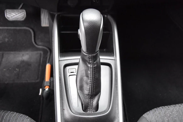 Suzuki Baleno - Afbeelding 8 van 19