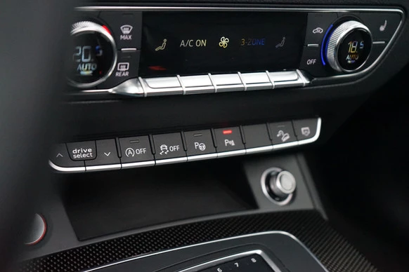 Audi SQ5 - Afbeelding 13 van 28