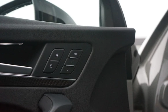 Audi SQ5 - Afbeelding 18 van 28